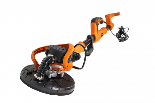 Желаете арендовать Шлифовальные машины для стен в Воткинске? Наша компания предлагает прокат по выгодной цене за сутки, с возможностью экспресс-доставки круглосуточно. Получите скидку до 40% и экономьте при каждом заказе. При аренде в ночное время цена уменьшится еще на 30%. Не упустите возможность воспользоваться нашими выгодными условиями!