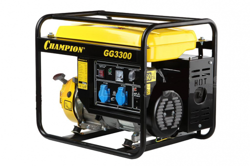 Желаете арендовать Бензиновые генераторы в Воткинске? Наша компания предлагает прокат по выгодной цене за сутки, с возможностью экспресс-доставки круглосуточно. Получите скидку до 40% и экономьте при каждом заказе. При аренде в ночное время цена уменьшится еще на 30%. Не упустите возможность воспользоваться нашими выгодными условиями!