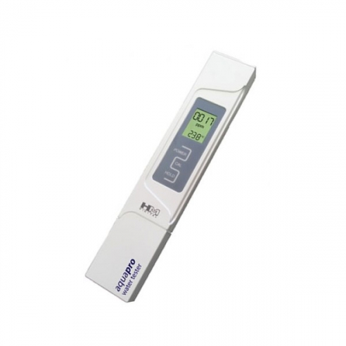 Желаете арендовать ТДС метр - солемер в Воткинске? Наша компания предлагает прокат по выгодной цене за сутки, с возможностью экспресс-доставки круглосуточно. Получите скидку до 40% и экономьте при каждом заказе. При аренде в ночное время цена уменьшится еще на 30%. Не упустите возможность воспользоваться нашими выгодными условиями!