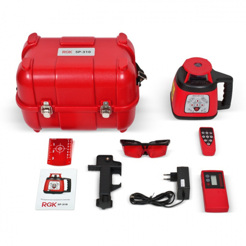 Желаете арендовать Лазерный нивелир в Воткинске? Наша компания предлагает прокат по выгодной цене за сутки, с возможностью экспресс-доставки круглосуточно. Получите скидку до 40% и экономьте при каждом заказе. При аренде в ночное время цена уменьшится еще на 30%. Не упустите возможность воспользоваться нашими выгодными условиями!