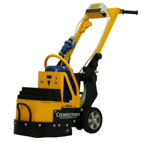 Желаете арендовать Мозаично-шлифовальные машины в Воткинске? Наша компания предлагает прокат по выгодной цене за сутки, с возможностью экспресс-доставки круглосуточно. Получите скидку до 40% и экономьте при каждом заказе. При аренде в ночное время цена уменьшится еще на 30%. Не упустите возможность воспользоваться нашими выгодными условиями!