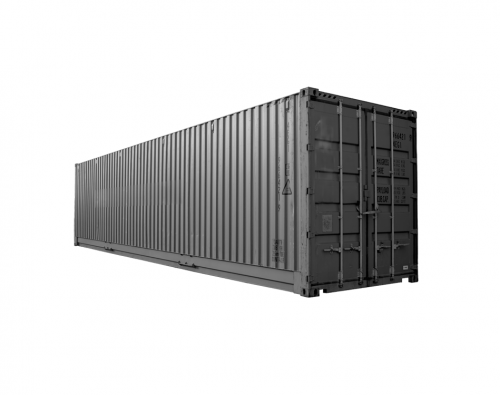 Желаете арендовать Бытовки в Воткинске? Наша компания предлагает прокат по выгодной цене за сутки, с возможностью экспресс-доставки круглосуточно. Получите скидку до 40% и экономьте при каждом заказе. При аренде в ночное время цена уменьшится еще на 30%. Не упустите возможность воспользоваться нашими выгодными условиями!