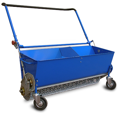 Желаете арендовать Затирочные машины по бетону в Воткинске? Наша компания предлагает прокат по выгодной цене за сутки, с возможностью экспресс-доставки круглосуточно. Получите скидку до 40% и экономьте при каждом заказе. При аренде в ночное время цена уменьшится еще на 30%. Не упустите возможность воспользоваться нашими выгодными условиями!