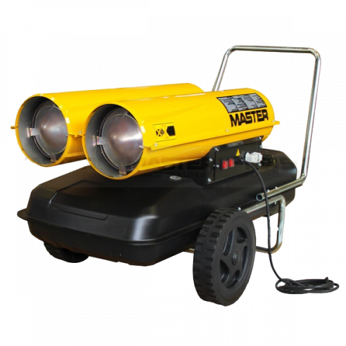 Master B 300 CED по доступной цене в Воткинске. Не теряйте времени и заказывайте у нас прямо сейчас! Надежное качество и выгодные условия ждут вас.