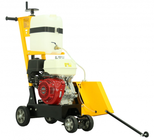 Желаете арендовать Резчики швов в Воткинске? Наша компания предлагает прокат по выгодной цене за сутки, с возможностью экспресс-доставки круглосуточно. Получите скидку до 40% и экономьте при каждом заказе. При аренде в ночное время цена уменьшится еще на 30%. Не упустите возможность воспользоваться нашими выгодными условиями!