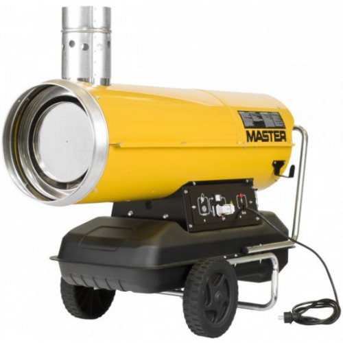 Желаете арендовать Дизельные тепловые пушки в Воткинске? Наша компания предлагает прокат по выгодной цене за сутки, с возможностью экспресс-доставки круглосуточно. Получите скидку до 40% и экономьте при каждом заказе. При аренде в ночное время цена уменьшится еще на 30%. Не упустите возможность воспользоваться нашими выгодными условиями!