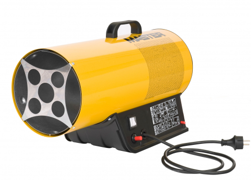 Master BLP 33 M по доступной цене в Воткинске. Не теряйте времени и заказывайте у нас прямо сейчас! Надежное качество и выгодные условия ждут вас.