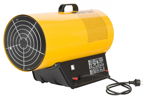 Master BLP 53 M по доступной цене в Воткинске. Не теряйте времени и заказывайте у нас прямо сейчас! Надежное качество и выгодные условия ждут вас.