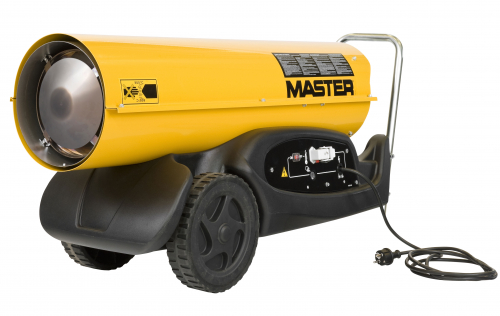 Master B 180 CED по доступной цене в Воткинске. Не теряйте времени и заказывайте у нас прямо сейчас! Надежное качество и выгодные условия ждут вас.