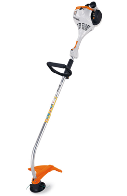 Желаете арендовать Триммер в Воткинске? Наша компания предлагает прокат по выгодной цене за сутки, с возможностью экспресс-доставки круглосуточно. Получите скидку до 40% и экономьте при каждом заказе. При аренде в ночное время цена уменьшится еще на 30%. Не упустите возможность воспользоваться нашими выгодными условиями!