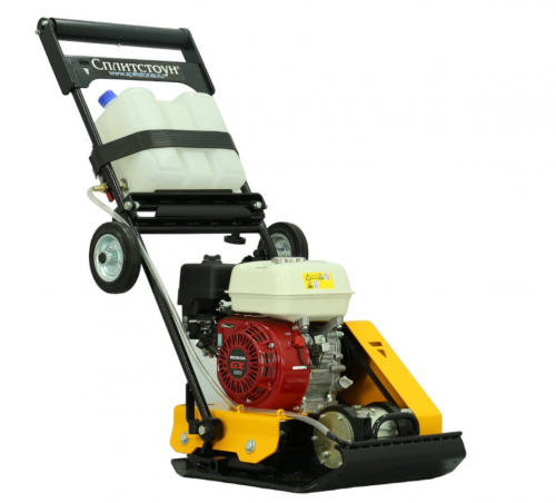 Желаете арендовать Виброплиты в Воткинске? Наша компания предлагает прокат по выгодной цене за сутки, с возможностью экспресс-доставки круглосуточно. Получите скидку до 40% и экономьте при каждом заказе. При аренде в ночное время цена уменьшится еще на 30%. Не упустите возможность воспользоваться нашими выгодными условиями!