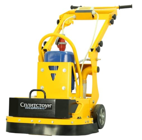 Желаете арендовать Мозаично-шлифовальные машины в Воткинске? Наша компания предлагает прокат по выгодной цене за сутки, с возможностью экспресс-доставки круглосуточно. Получите скидку до 40% и экономьте при каждом заказе. При аренде в ночное время цена уменьшится еще на 30%. Не упустите возможность воспользоваться нашими выгодными условиями!