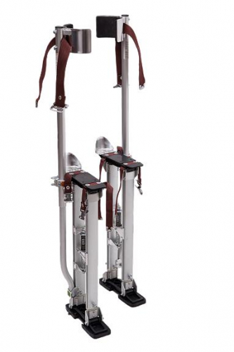 Желаете арендовать Лестницы и стремянки в Воткинске? Наша компания предлагает прокат по выгодной цене за сутки, с возможностью экспресс-доставки круглосуточно. Получите скидку до 40% и экономьте при каждом заказе. При аренде в ночное время цена уменьшится еще на 30%. Не упустите возможность воспользоваться нашими выгодными условиями!