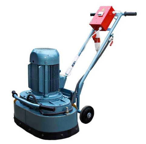 Желаете арендовать Мозаично-шлифовальные машины в Воткинске? Наша компания предлагает прокат по выгодной цене за сутки, с возможностью экспресс-доставки круглосуточно. Получите скидку до 40% и экономьте при каждом заказе. При аренде в ночное время цена уменьшится еще на 30%. Не упустите возможность воспользоваться нашими выгодными условиями!