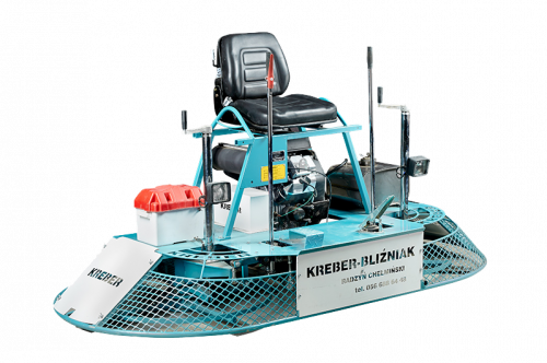 Желаете арендовать Затирочные машины по бетону в Воткинске? Наша компания предлагает прокат по выгодной цене за сутки, с возможностью экспресс-доставки круглосуточно. Получите скидку до 40% и экономьте при каждом заказе. При аренде в ночное время цена уменьшится еще на 30%. Не упустите возможность воспользоваться нашими выгодными условиями!