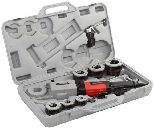 Желаете арендовать Резьбонарезной инструмент в Воткинске? Наша компания предлагает прокат по выгодной цене за сутки, с возможностью экспресс-доставки круглосуточно. Получите скидку до 40% и экономьте при каждом заказе. При аренде в ночное время цена уменьшится еще на 30%. Не упустите возможность воспользоваться нашими выгодными условиями!