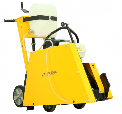 Желаете арендовать Резчики швов в Воткинске? Наша компания предлагает прокат по выгодной цене за сутки, с возможностью экспресс-доставки круглосуточно. Получите скидку до 40% и экономьте при каждом заказе. При аренде в ночное время цена уменьшится еще на 30%. Не упустите возможность воспользоваться нашими выгодными условиями!