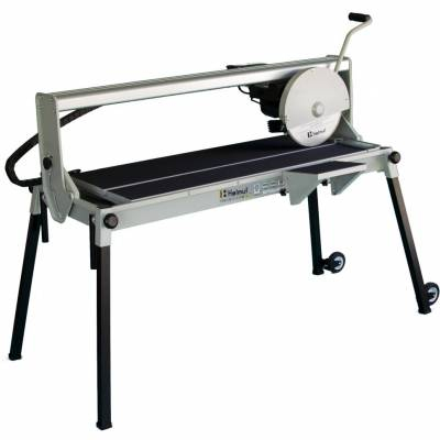 Желаете арендовать Плиткорезы в Воткинске? Наша компания предлагает прокат по выгодной цене за сутки, с возможностью экспресс-доставки круглосуточно. Получите скидку до 40% и экономьте при каждом заказе. При аренде в ночное время цена уменьшится еще на 30%. Не упустите возможность воспользоваться нашими выгодными условиями!