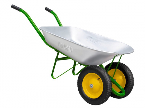 Желаете арендовать Садовая тележка в Воткинске? Наша компания предлагает прокат по выгодной цене за сутки, с возможностью экспресс-доставки круглосуточно. Получите скидку до 40% и экономьте при каждом заказе. При аренде в ночное время цена уменьшится еще на 30%. Не упустите возможность воспользоваться нашими выгодными условиями!