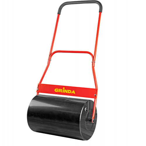 Желаете арендовать Каток садовый в Воткинске? Наша компания предлагает прокат по выгодной цене за сутки, с возможностью экспресс-доставки круглосуточно. Получите скидку до 40% и экономьте при каждом заказе. При аренде в ночное время цена уменьшится еще на 30%. Не упустите возможность воспользоваться нашими выгодными условиями!