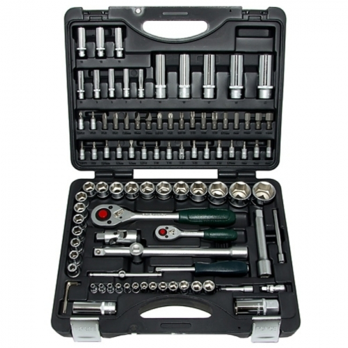 Желаете арендовать Ручной инструмент в Воткинске? Наша компания предлагает прокат по выгодной цене за сутки, с возможностью экспресс-доставки круглосуточно. Получите скидку до 40% и экономьте при каждом заказе. При аренде в ночное время цена уменьшится еще на 30%. Не упустите возможность воспользоваться нашими выгодными условиями!