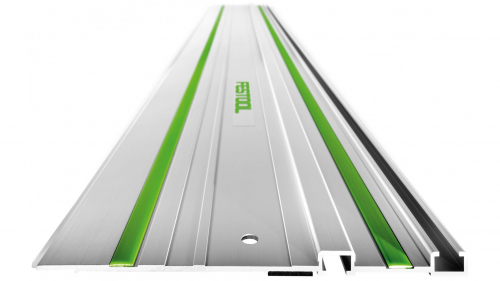 Желаете арендовать Оборудование для работы с композитом в Воткинске? Наша компания предлагает прокат по выгодной цене за сутки, с возможностью экспресс-доставки круглосуточно. Получите скидку до 40% и экономьте при каждом заказе. При аренде в ночное время цена уменьшится еще на 30%. Не упустите возможность воспользоваться нашими выгодными условиями!