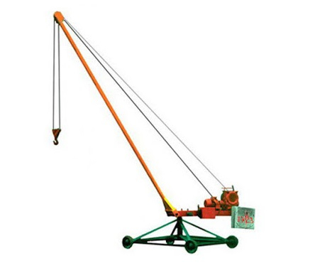 Желаете арендовать Кран Пионер в Воткинске? Наша компания предлагает прокат по выгодной цене за сутки, с возможностью экспресс-доставки круглосуточно. Получите скидку до 40% и экономьте при каждом заказе. При аренде в ночное время цена уменьшится еще на 30%. Не упустите возможность воспользоваться нашими выгодными условиями!