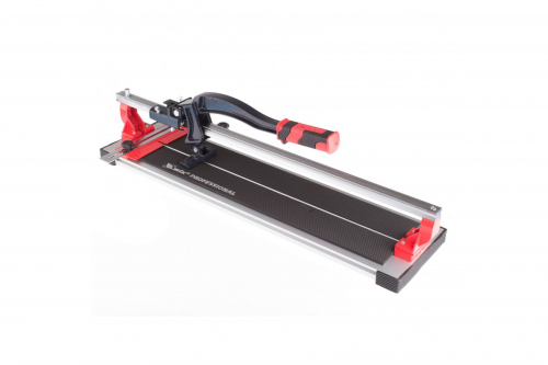 Желаете арендовать Плиткорезы в Воткинске? Наша компания предлагает прокат по выгодной цене за сутки, с возможностью экспресс-доставки круглосуточно. Получите скидку до 40% и экономьте при каждом заказе. При аренде в ночное время цена уменьшится еще на 30%. Не упустите возможность воспользоваться нашими выгодными условиями!