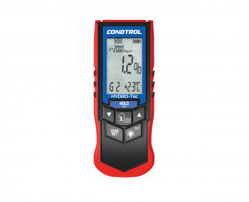 Желаете арендовать Влагомер в Воткинске? Наша компания предлагает прокат по выгодной цене за сутки, с возможностью экспресс-доставки круглосуточно. Получите скидку до 40% и экономьте при каждом заказе. При аренде в ночное время цена уменьшится еще на 30%. Не упустите возможность воспользоваться нашими выгодными условиями!