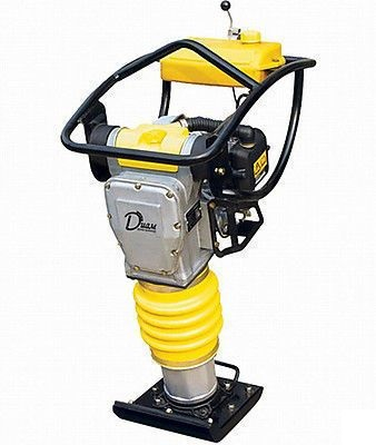 Желаете арендовать Вибротрамбовки в Воткинске? Наша компания предлагает прокат по выгодной цене за сутки, с возможностью экспресс-доставки круглосуточно. Получите скидку до 40% и экономьте при каждом заказе. При аренде в ночное время цена уменьшится еще на 30%. Не упустите возможность воспользоваться нашими выгодными условиями!