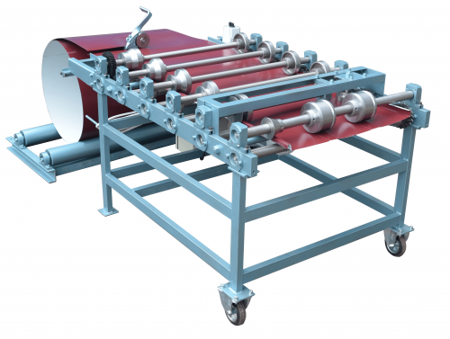 Желаете арендовать Инструмент для фальцевой кровли в Воткинске? Наша компания предлагает прокат по выгодной цене за сутки, с возможностью экспресс-доставки круглосуточно. Получите скидку до 40% и экономьте при каждом заказе. При аренде в ночное время цена уменьшится еще на 30%. Не упустите возможность воспользоваться нашими выгодными условиями!