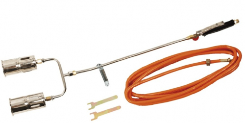 Желаете арендовать Кровельное оборудование в Воткинске? Наша компания предлагает прокат по выгодной цене за сутки, с возможностью экспресс-доставки круглосуточно. Получите скидку до 40% и экономьте при каждом заказе. При аренде в ночное время цена уменьшится еще на 30%. Не упустите возможность воспользоваться нашими выгодными условиями!