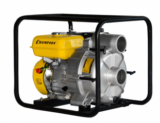 Желаете арендовать Мотопомпы в Воткинске? Наша компания предлагает прокат по выгодной цене за сутки, с возможностью экспресс-доставки круглосуточно. Получите скидку до 40% и экономьте при каждом заказе. При аренде в ночное время цена уменьшится еще на 30%. Не упустите возможность воспользоваться нашими выгодными условиями!