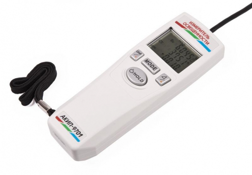 Желаете арендовать Люксометр в Воткинске? Наша компания предлагает прокат по выгодной цене за сутки, с возможностью экспресс-доставки круглосуточно. Получите скидку до 40% и экономьте при каждом заказе. При аренде в ночное время цена уменьшится еще на 30%. Не упустите возможность воспользоваться нашими выгодными условиями!