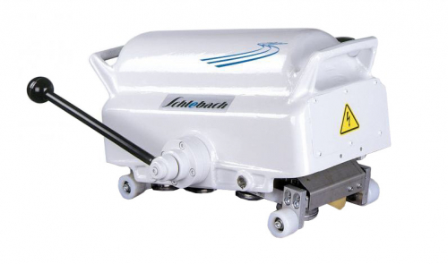 Желаете арендовать Инструмент для фальцевой кровли в Воткинске? Наша компания предлагает прокат по выгодной цене за сутки, с возможностью экспресс-доставки круглосуточно. Получите скидку до 40% и экономьте при каждом заказе. При аренде в ночное время цена уменьшится еще на 30%. Не упустите возможность воспользоваться нашими выгодными условиями!