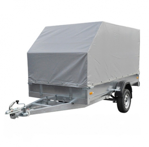 Желаете арендовать Прицепы в Воткинске? Наша компания предлагает прокат по выгодной цене за сутки, с возможностью экспресс-доставки круглосуточно. Получите скидку до 40% и экономьте при каждом заказе. При аренде в ночное время цена уменьшится еще на 30%. Не упустите возможность воспользоваться нашими выгодными условиями!