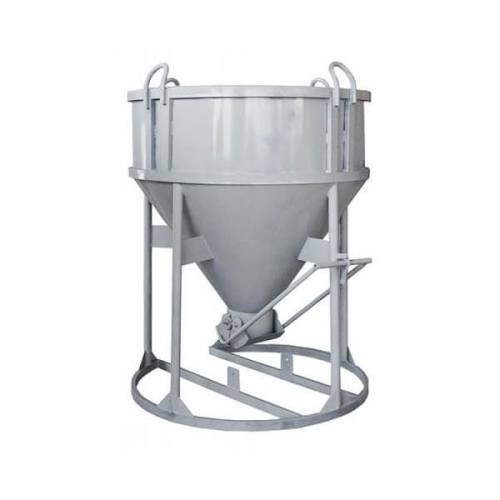 Желаете арендовать Растворные емкости в Воткинске? Наша компания предлагает прокат по выгодной цене за сутки, с возможностью экспресс-доставки круглосуточно. Получите скидку до 40% и экономьте при каждом заказе. При аренде в ночное время цена уменьшится еще на 30%. Не упустите возможность воспользоваться нашими выгодными условиями!