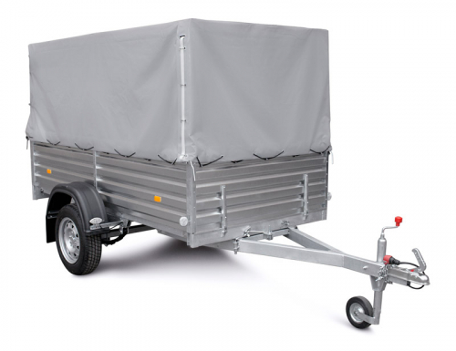 Желаете арендовать Прицепы в Воткинске? Наша компания предлагает прокат по выгодной цене за сутки, с возможностью экспресс-доставки круглосуточно. Получите скидку до 40% и экономьте при каждом заказе. При аренде в ночное время цена уменьшится еще на 30%. Не упустите возможность воспользоваться нашими выгодными условиями!