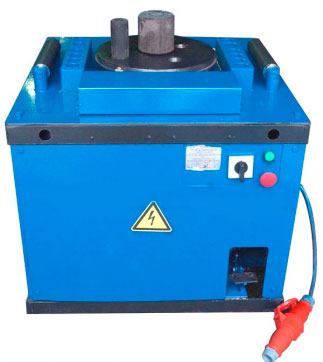 Желаете арендовать Станки для гибки арматуры (Армогибы) в Воткинске? Наша компания предлагает прокат по выгодной цене за сутки, с возможностью экспресс-доставки круглосуточно. Получите скидку до 40% и экономьте при каждом заказе. При аренде в ночное время цена уменьшится еще на 30%. Не упустите возможность воспользоваться нашими выгодными условиями!