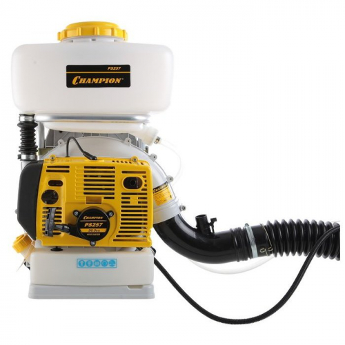 Желаете арендовать Бензиновый опрыскиватель в Воткинске? Наша компания предлагает прокат по выгодной цене за сутки, с возможностью экспресс-доставки круглосуточно. Получите скидку до 40% и экономьте при каждом заказе. При аренде в ночное время цена уменьшится еще на 30%. Не упустите возможность воспользоваться нашими выгодными условиями!