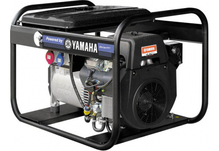 Желаете арендовать Бензиновые генераторы в Воткинске? Наша компания предлагает прокат по выгодной цене за сутки, с возможностью экспресс-доставки круглосуточно. Получите скидку до 40% и экономьте при каждом заказе. При аренде в ночное время цена уменьшится еще на 30%. Не упустите возможность воспользоваться нашими выгодными условиями!