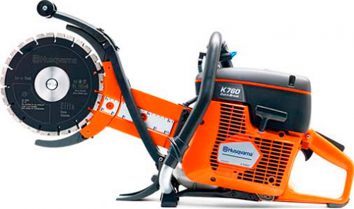 Желаете арендовать Бензорезы в Воткинске? Наша компания предлагает прокат по выгодной цене за сутки, с возможностью экспресс-доставки круглосуточно. Получите скидку до 40% и экономьте при каждом заказе. При аренде в ночное время цена уменьшится еще на 30%. Не упустите возможность воспользоваться нашими выгодными условиями!