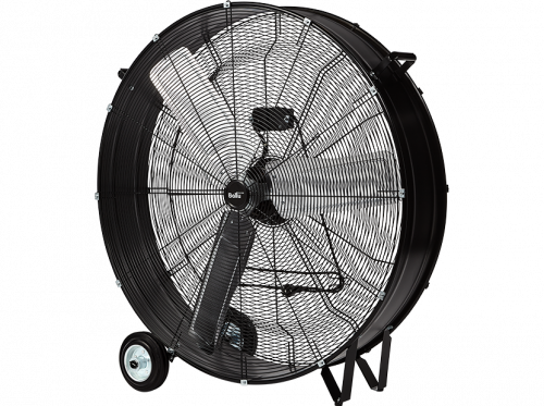 Желаете арендовать Промышленные вентиляторы в Воткинске? Наша компания предлагает прокат по выгодной цене за сутки, с возможностью экспресс-доставки круглосуточно. Получите скидку до 40% и экономьте при каждом заказе. При аренде в ночное время цена уменьшится еще на 30%. Не упустите возможность воспользоваться нашими выгодными условиями!