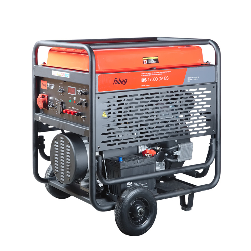 Желаете арендовать Бензиновые генераторы в Воткинске? Наша компания предлагает прокат по выгодной цене за сутки, с возможностью экспресс-доставки круглосуточно. Получите скидку до 40% и экономьте при каждом заказе. При аренде в ночное время цена уменьшится еще на 30%. Не упустите возможность воспользоваться нашими выгодными условиями!