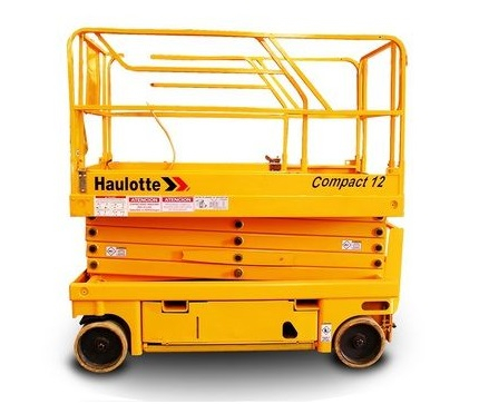 Желаете арендовать Ножничный подъемник в Воткинске? Наша компания предлагает прокат по выгодной цене за сутки, с возможностью экспресс-доставки круглосуточно. Получите скидку до 40% и экономьте при каждом заказе. При аренде в ночное время цена уменьшится еще на 30%. Не упустите возможность воспользоваться нашими выгодными условиями!