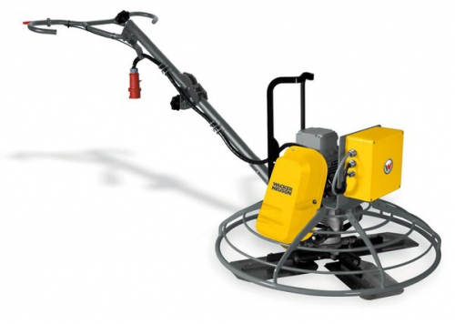 Желаете арендовать Затирочные машины по бетону в Воткинске? Наша компания предлагает прокат по выгодной цене за сутки, с возможностью экспресс-доставки круглосуточно. Получите скидку до 40% и экономьте при каждом заказе. При аренде в ночное время цена уменьшится еще на 30%. Не упустите возможность воспользоваться нашими выгодными условиями!