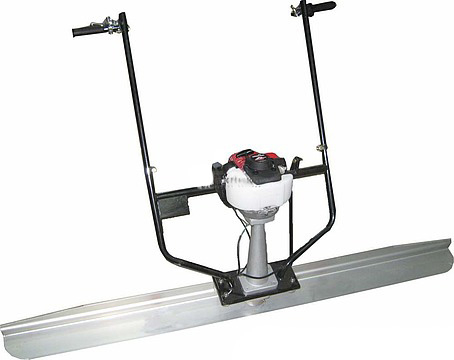 Желаете арендовать Виброрейка в Воткинске? Наша компания предлагает прокат по выгодной цене за сутки, с возможностью экспресс-доставки круглосуточно. Получите скидку до 40% и экономьте при каждом заказе. При аренде в ночное время цена уменьшится еще на 30%. Не упустите возможность воспользоваться нашими выгодными условиями!