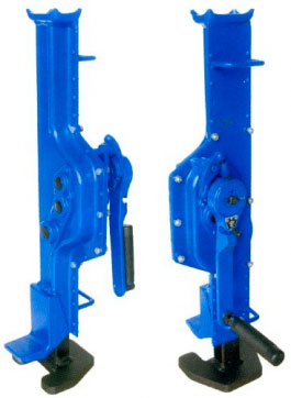 Желаете арендовать Домкраты в Воткинске? Наша компания предлагает прокат по выгодной цене за сутки, с возможностью экспресс-доставки круглосуточно. Получите скидку до 40% и экономьте при каждом заказе. При аренде в ночное время цена уменьшится еще на 30%. Не упустите возможность воспользоваться нашими выгодными условиями!