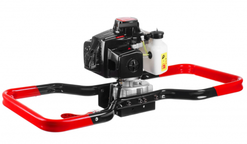 Желаете арендовать Бензобур в Воткинске? Наша компания предлагает прокат по выгодной цене за сутки, с возможностью экспресс-доставки круглосуточно. Получите скидку до 40% и экономьте при каждом заказе. При аренде в ночное время цена уменьшится еще на 30%. Не упустите возможность воспользоваться нашими выгодными условиями!