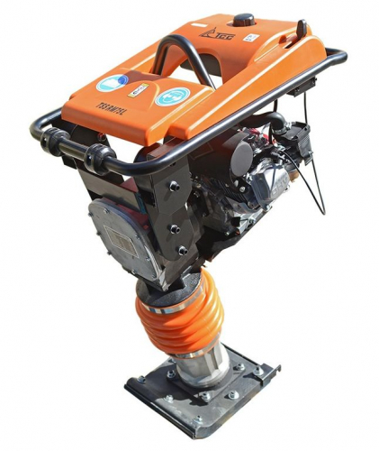 Желаете арендовать Вибротрамбовки в Воткинске? Наша компания предлагает прокат по выгодной цене за сутки, с возможностью экспресс-доставки круглосуточно. Получите скидку до 40% и экономьте при каждом заказе. При аренде в ночное время цена уменьшится еще на 30%. Не упустите возможность воспользоваться нашими выгодными условиями!